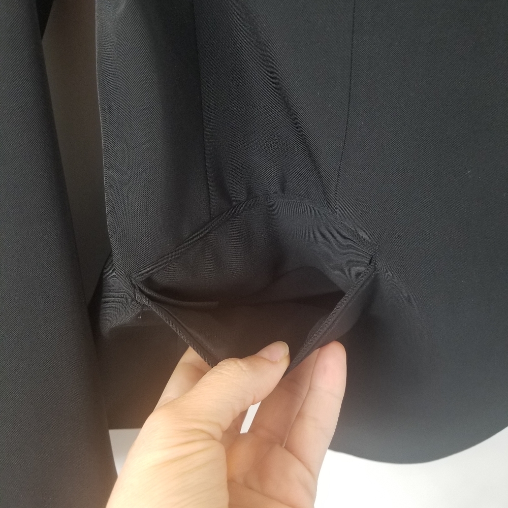 THEORY-size 10 - Picture 15 of 16